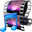 WinX iTunes Video Converter for Mac screenshot